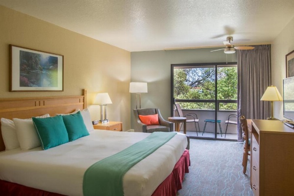 Colton Inn image 12
