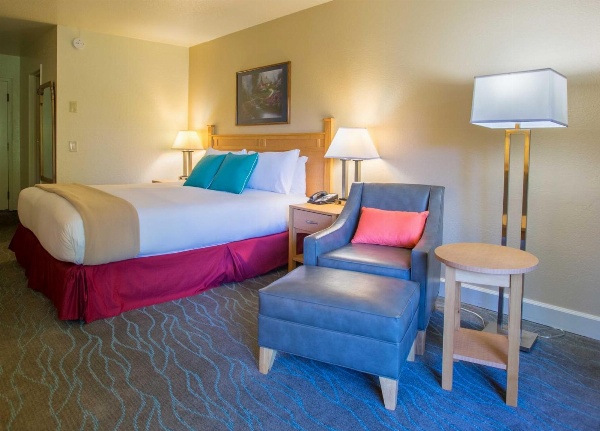 Colton Inn image 3