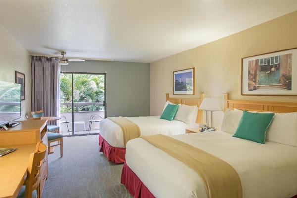 Colton Inn image 6