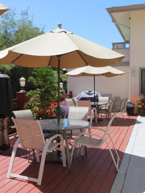 Colton Inn image 8